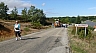 20120815 Romeria 17.jpg 20120815 Romeria 17.jpg